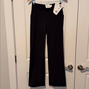 RBX Yoga Bootcut Pants Style CR7139